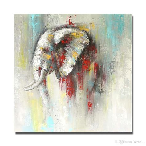 do elephants know how to gamble|elephant smart.